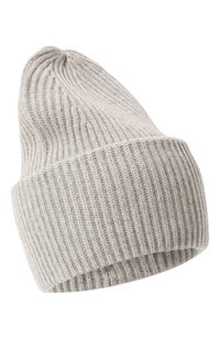 Светло-серый