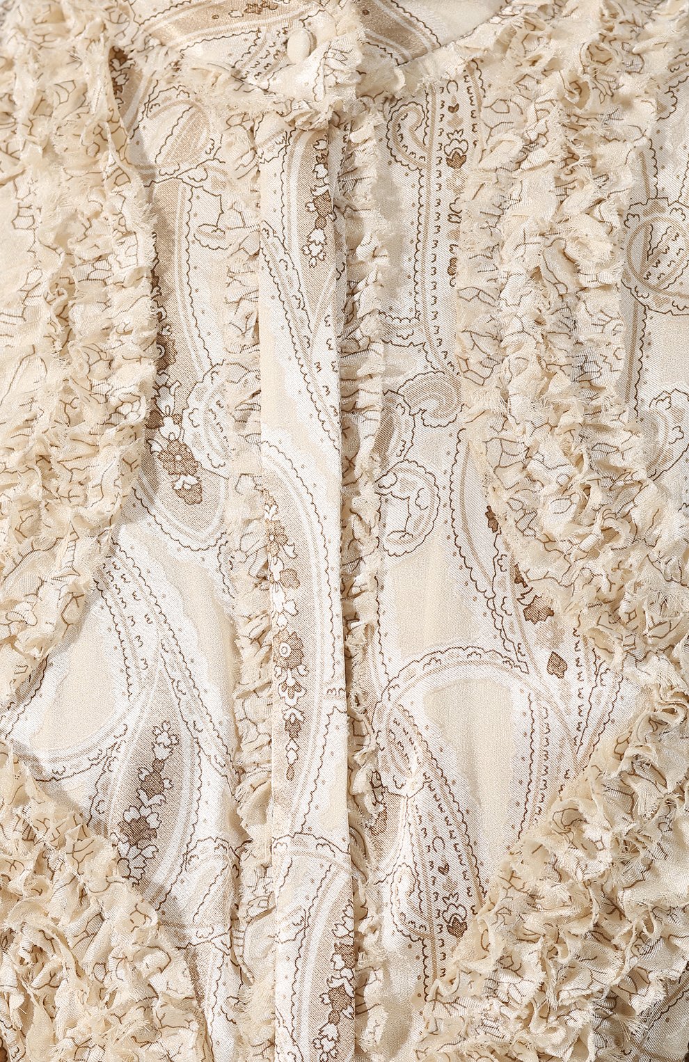 Платье-миди ALEXIS, арт. A4190430-5836, фото 5