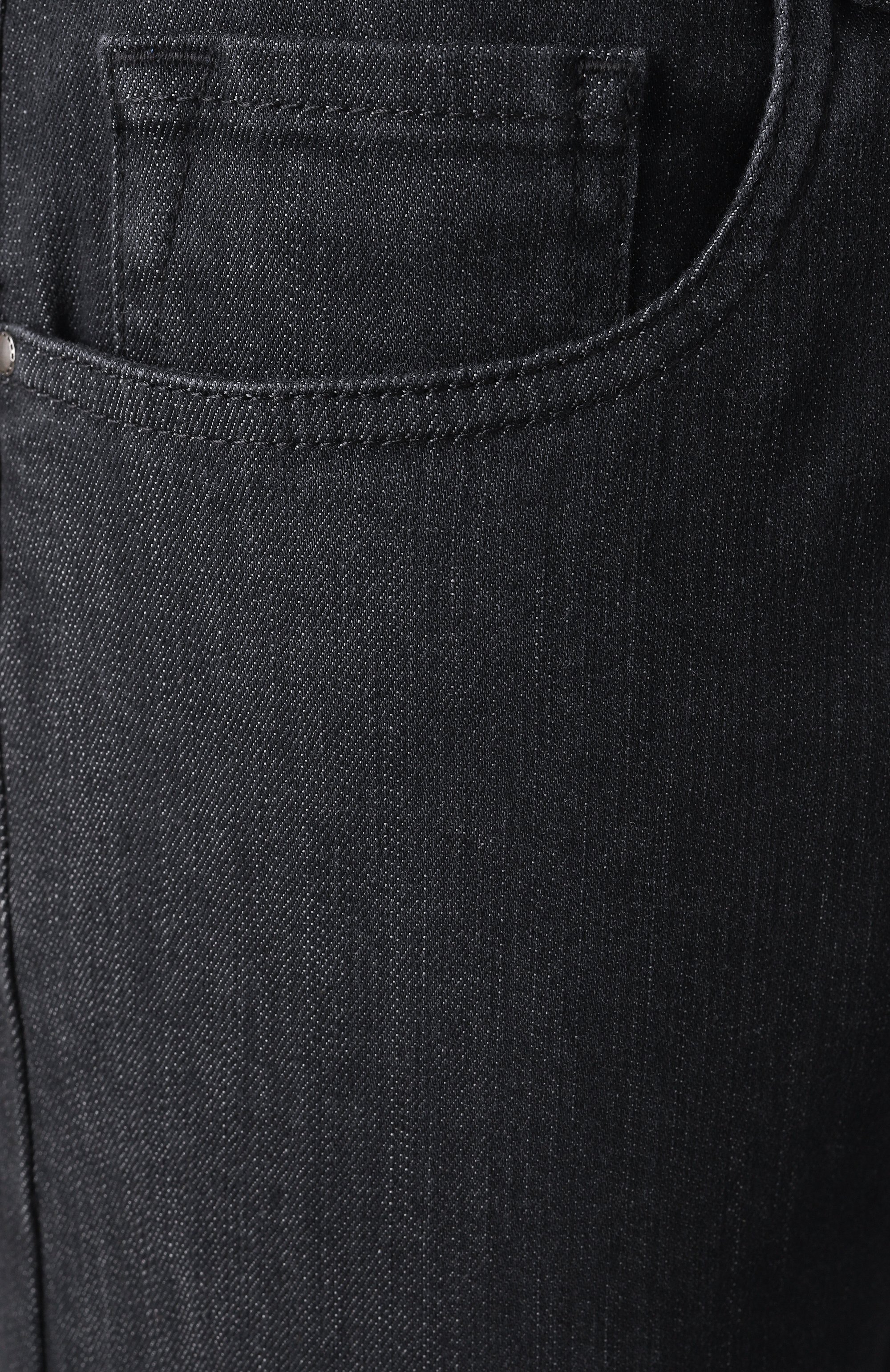 Джинсы CANALI, арт. 91719/PD00018, фото 6