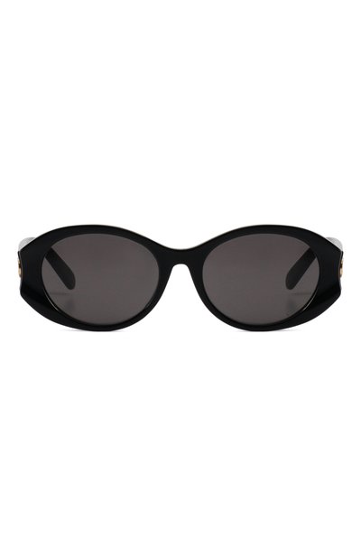 Солнцезащитные очки DIOR EYEWEAR, арт. DI0RGL0W B3F 10A0, фото 2