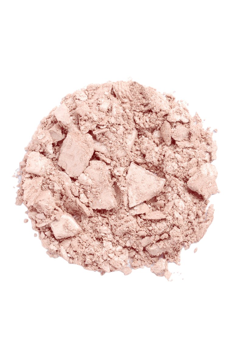 Фитотени для век les phyto-ombres, 12 silky rose SISLEY, арт. 186603, фото 1