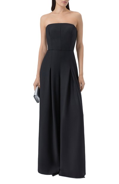 Шерстяной комбинезон CHAPURIN, арт. OL//20874/29015-М, фото 3