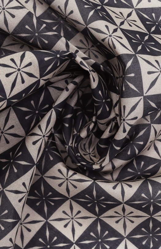 Джинсы Eduard Jacob Cohen JUM_QE005 062 S4199 V1 Синий  JUM_QE005 062 S4199 V1 Фото 7