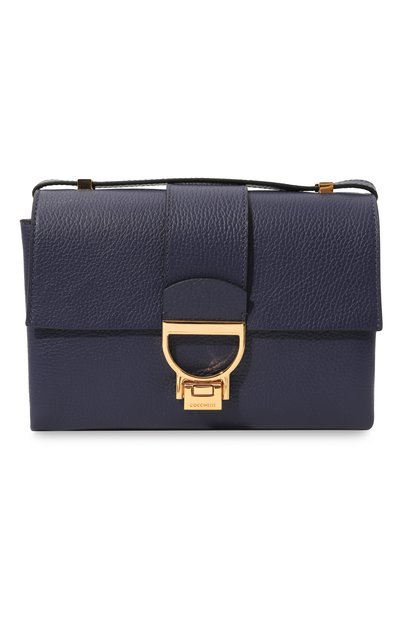 Женская сумка arlettis COCCINELLE, арт. E1MD5120701