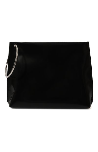 Сумка DRIES VAN NOTEN, арт. 231-031507-104, фото 1