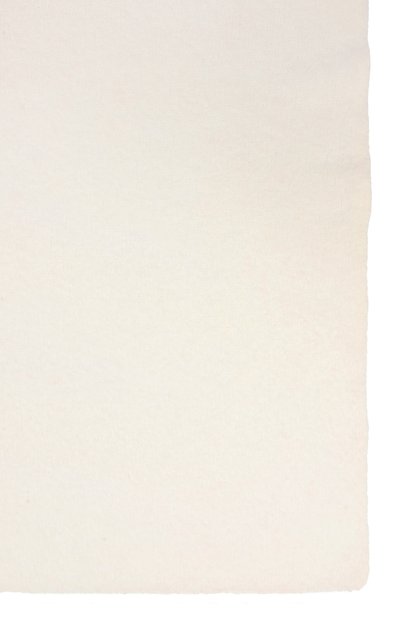 Кашемировый шарф MVST белого цвета по цене 115500 руб., арт. M25.1MW.K109, фото 4 Кашемировый шарф MVST, арт. M25.1MW.K109, фото 4