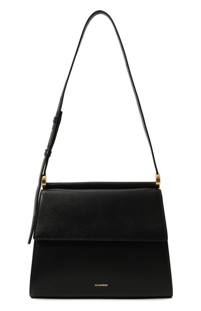 Женская сумка ghost  JIL SANDER, арт. J07ZH0048-P4840