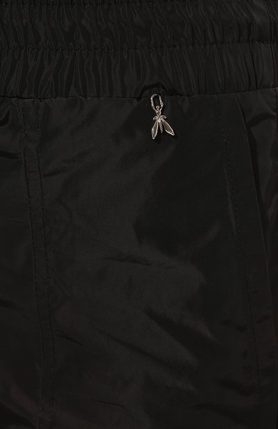 Джоггеры PATRIZIA PEPE, арт. 8P0478_A6J9, фото 5