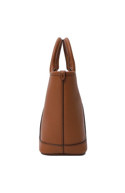 Сумка luisa MICHAEL MICHAEL KORS, арт. 30R4G99T1L, фото 4