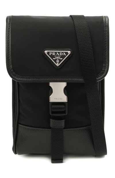 Чехол для iphone PRADA, арт. 2ZH109-2DMH-F0002, фото 4