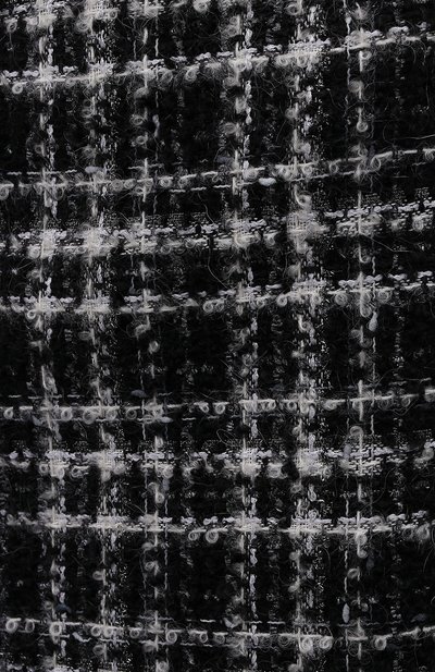 Юбка ALESSANDRA RICH, арт. FAB1817-F3275, фото 5