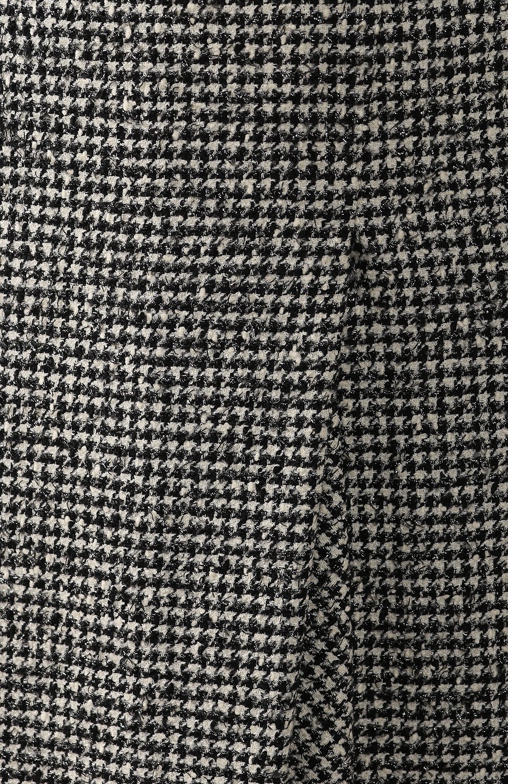 Шерстяная юбка ESCADA, арт. 5031612, фото 5