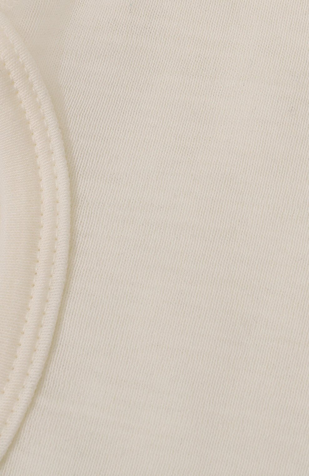 Шерстяной подшлемник NORVEG, арт. 12WURU-011, фото 3