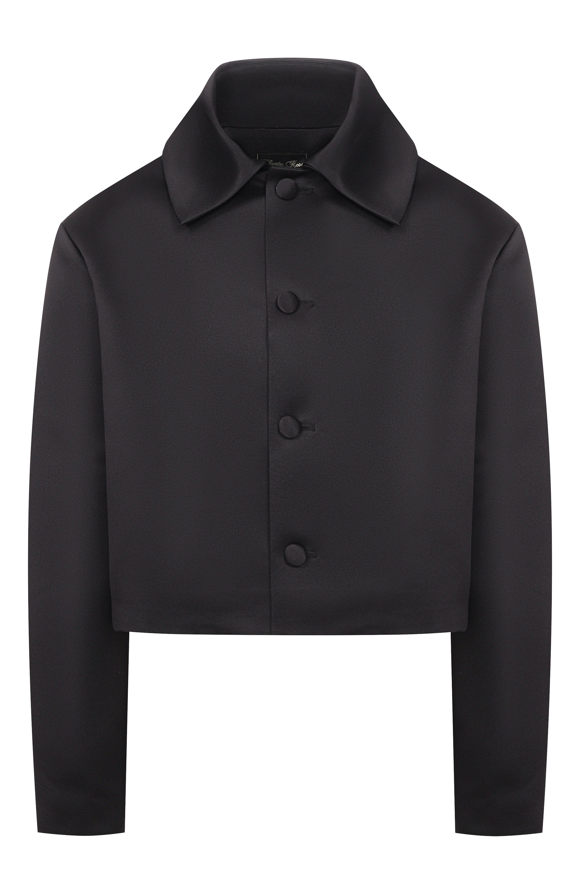 Жакет PLANTA ROSA, арт. PR/BZ012/NP, фото 1