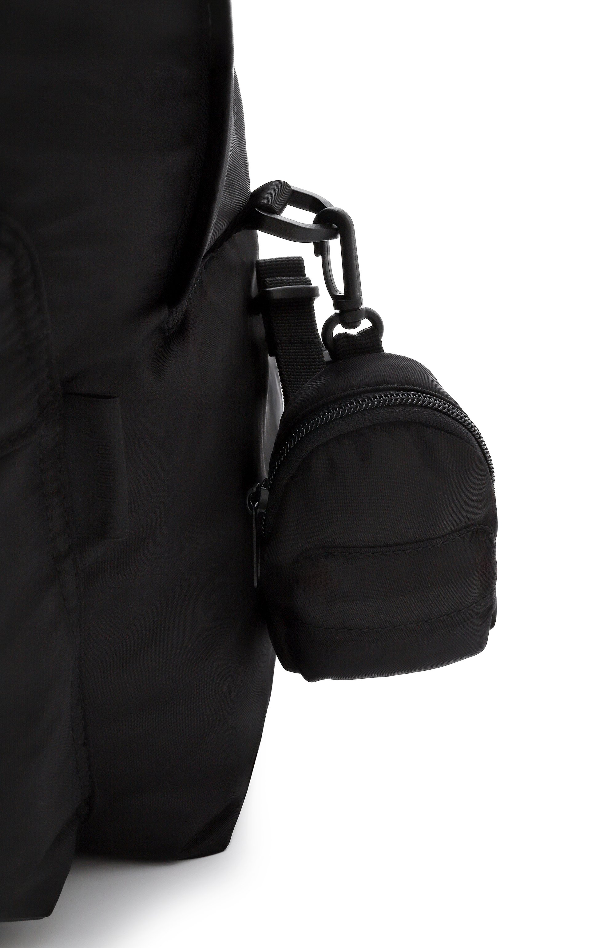 Рюкзак ma-1 JUUN.J, арт. JC58D4P015, фото 3