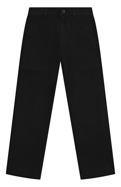 Джинсы BOSS, арт. J52300