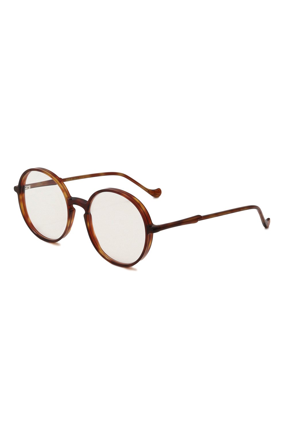 Оправа CAROLINE ABRAM, арт. CHL0E 756, фото 1