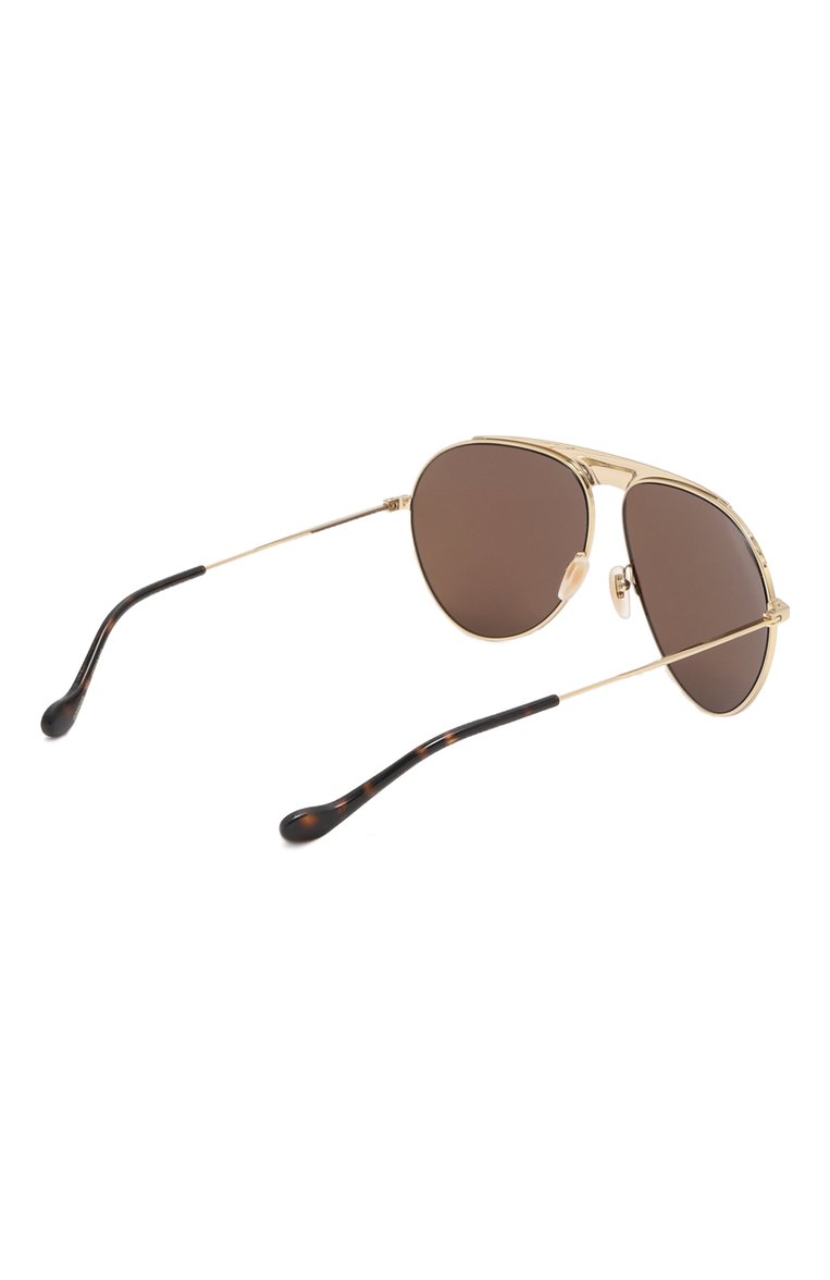Солнцезащитные очки GUCCI, арт. GG0908S/648639 I3330, фото 1