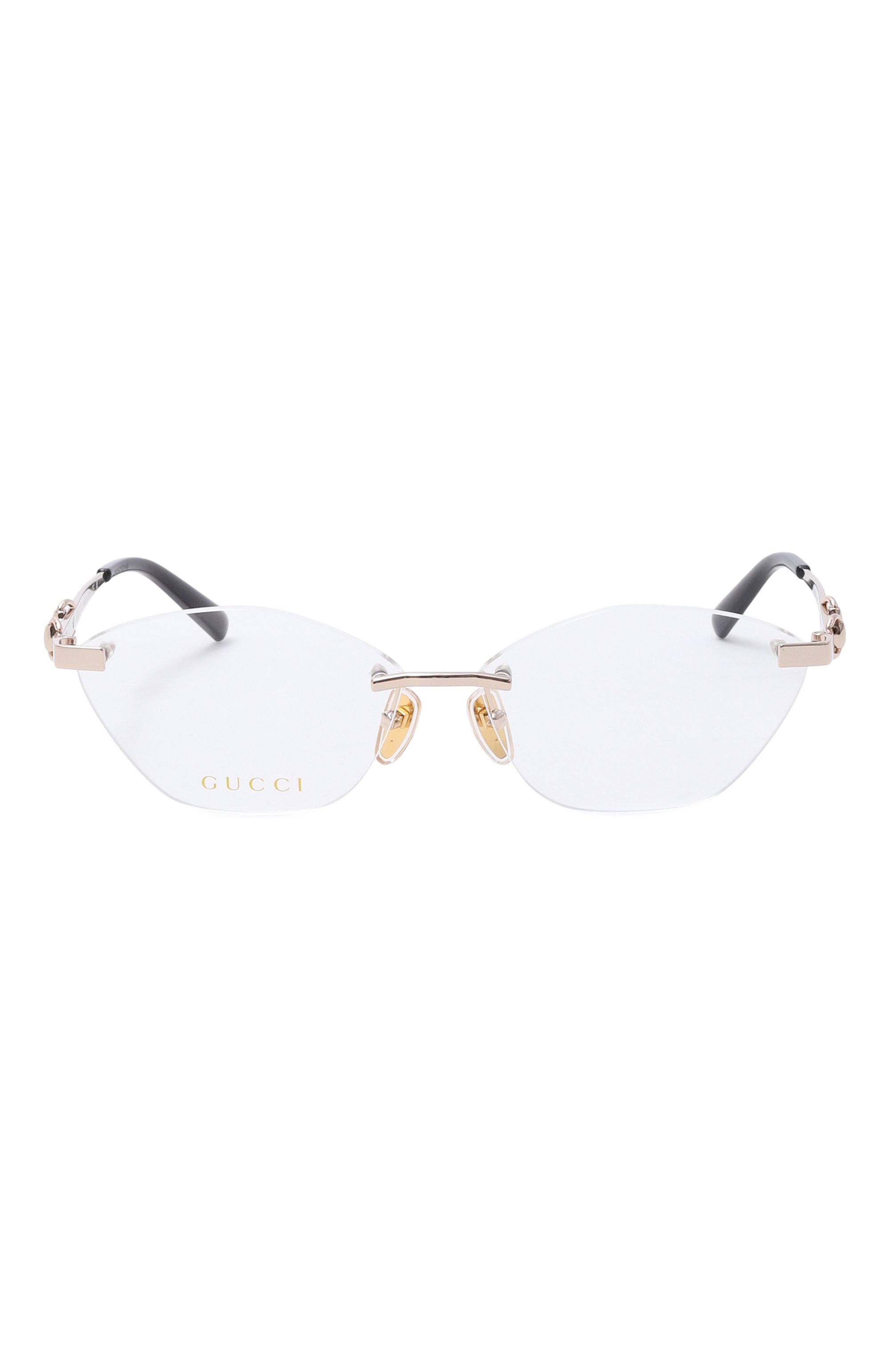 Оправа GUCCI, арт. GG2050 001, фото 2