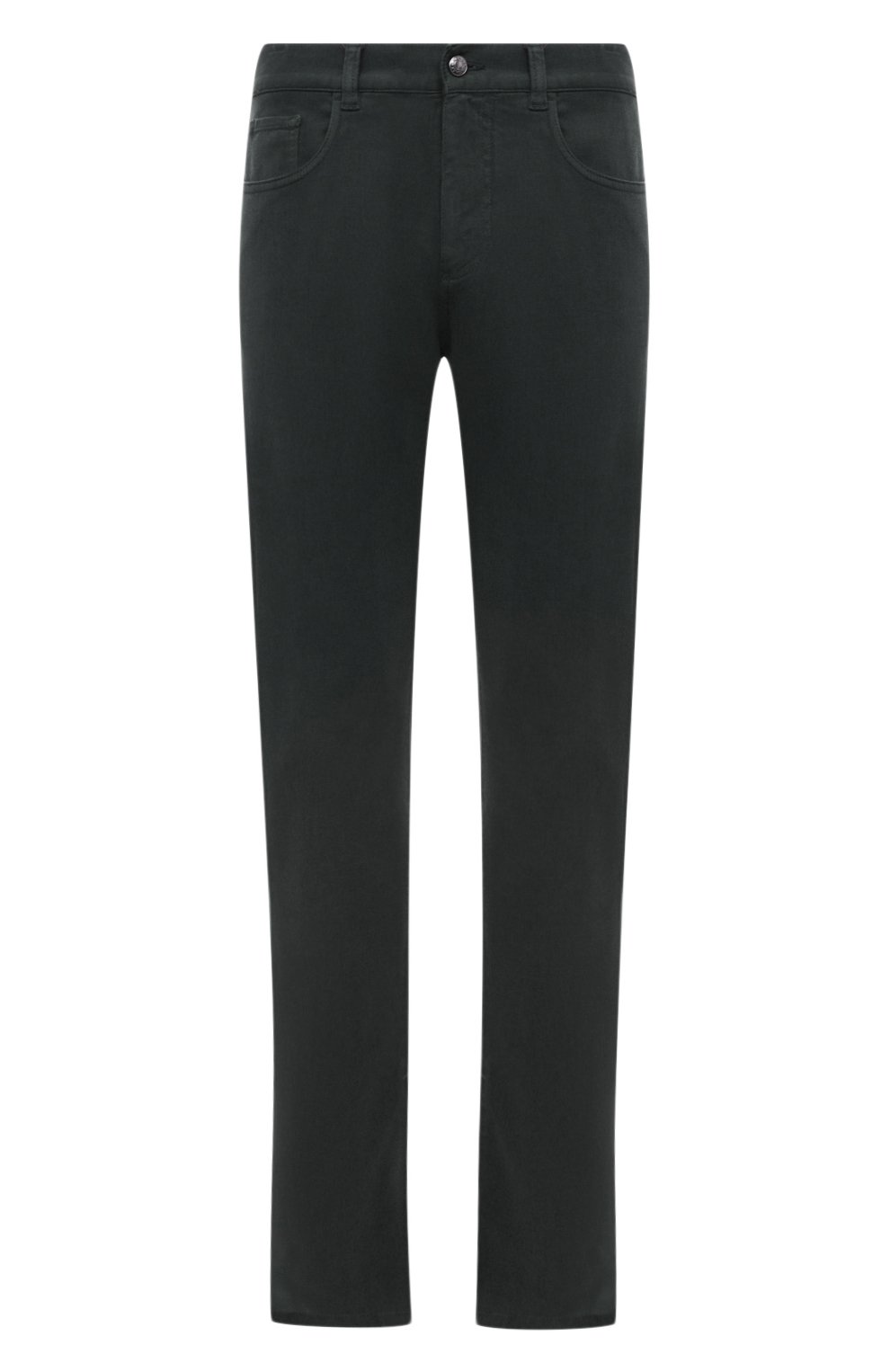 Джинсы CANALI, арт. 91719/PD01239, фото 1