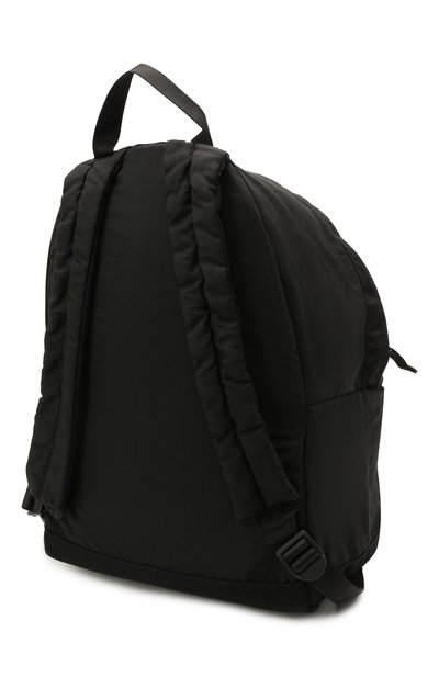 Рюкзак STONE ISLAND, арт. 741690763, фото 2