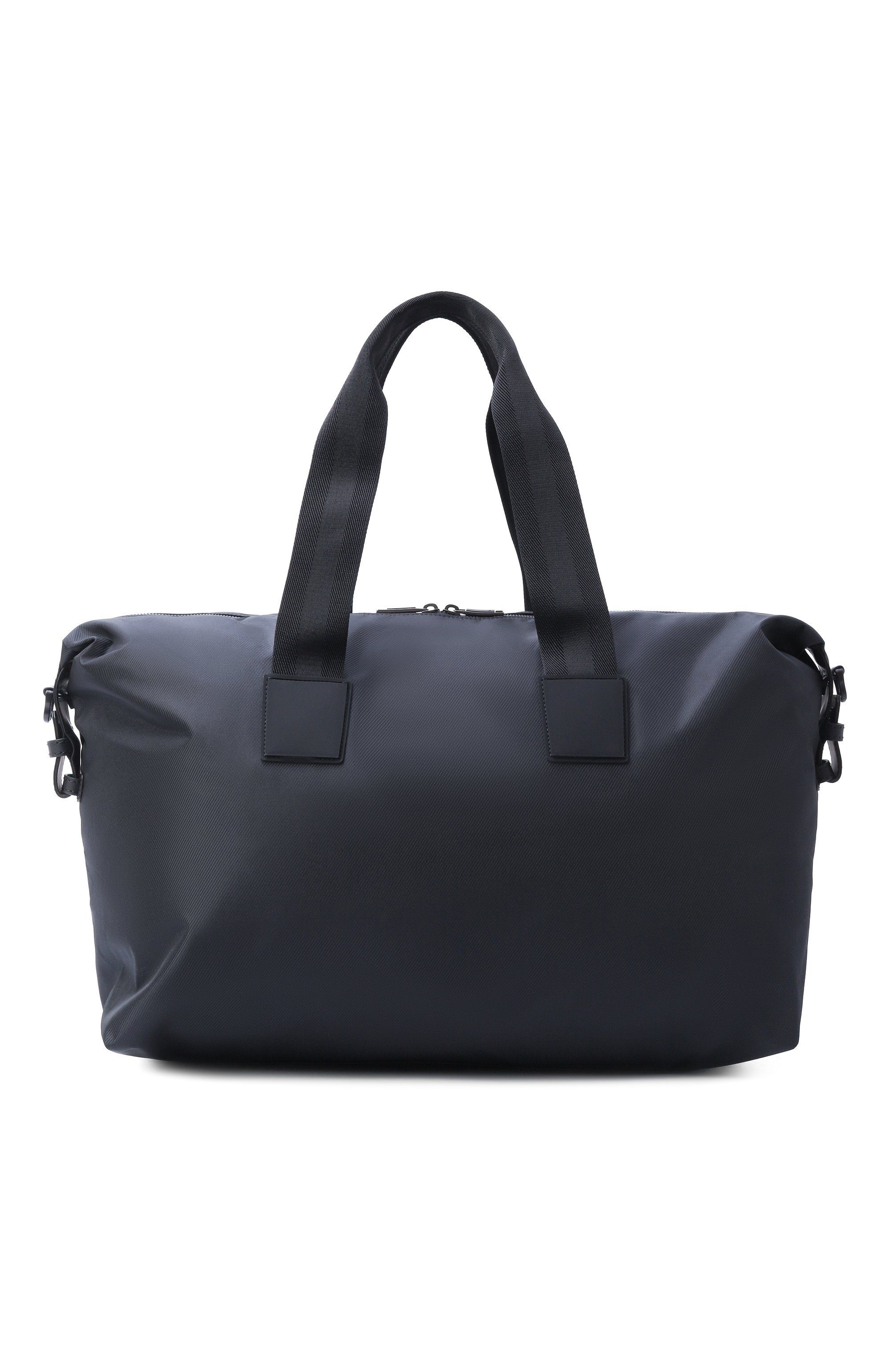 Сумка catch 3.0 BOSS, арт. 50511942, фото 6