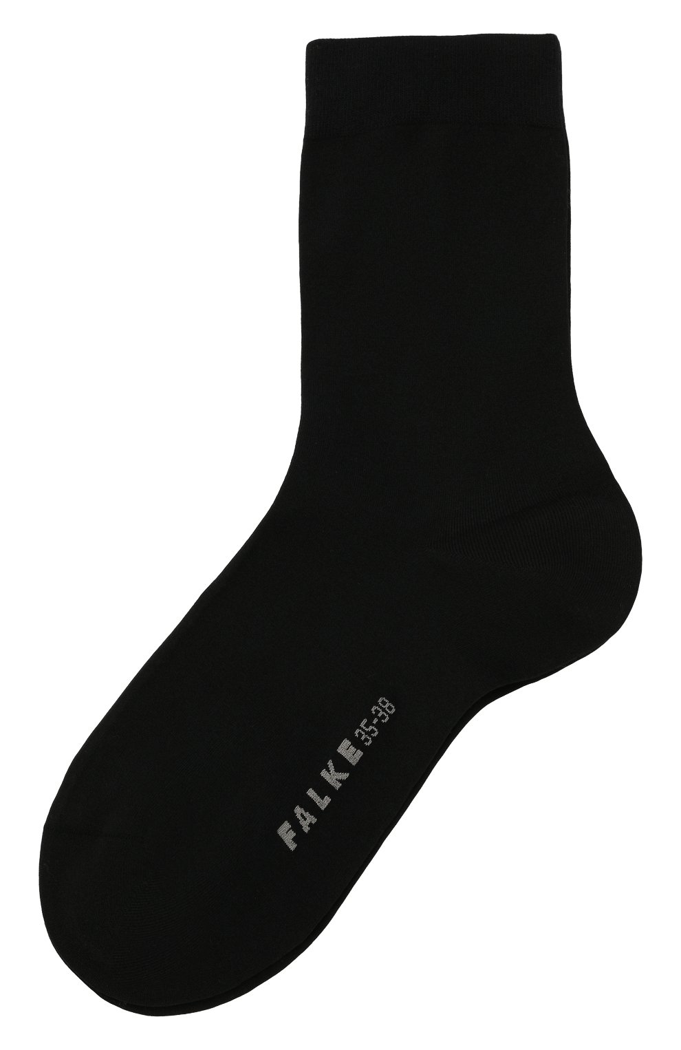 Носки FALKE, арт. 47673, фото 1