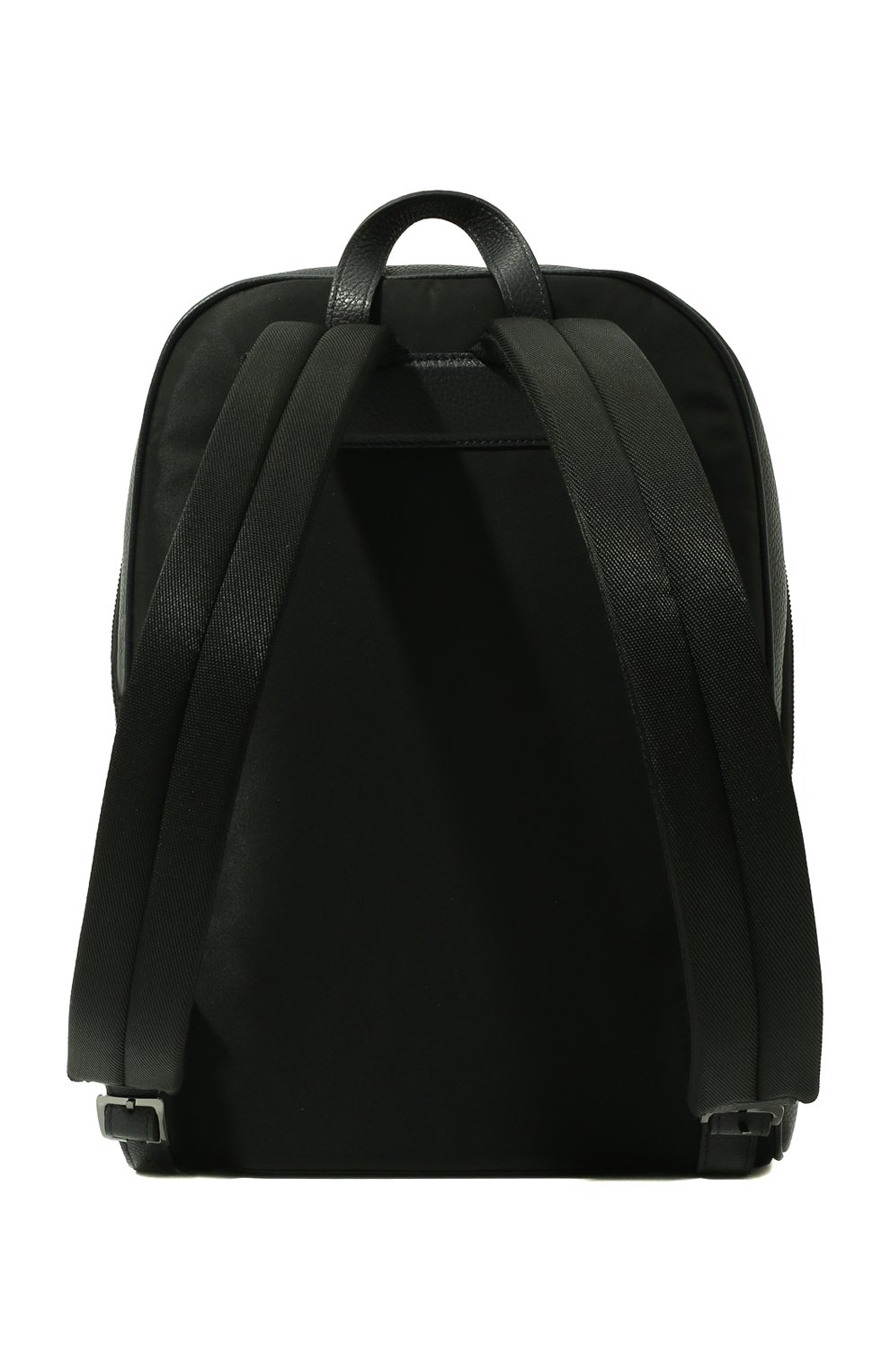 Кожаный рюкзак CANALI, арт. P325918/NA00051, фото 6