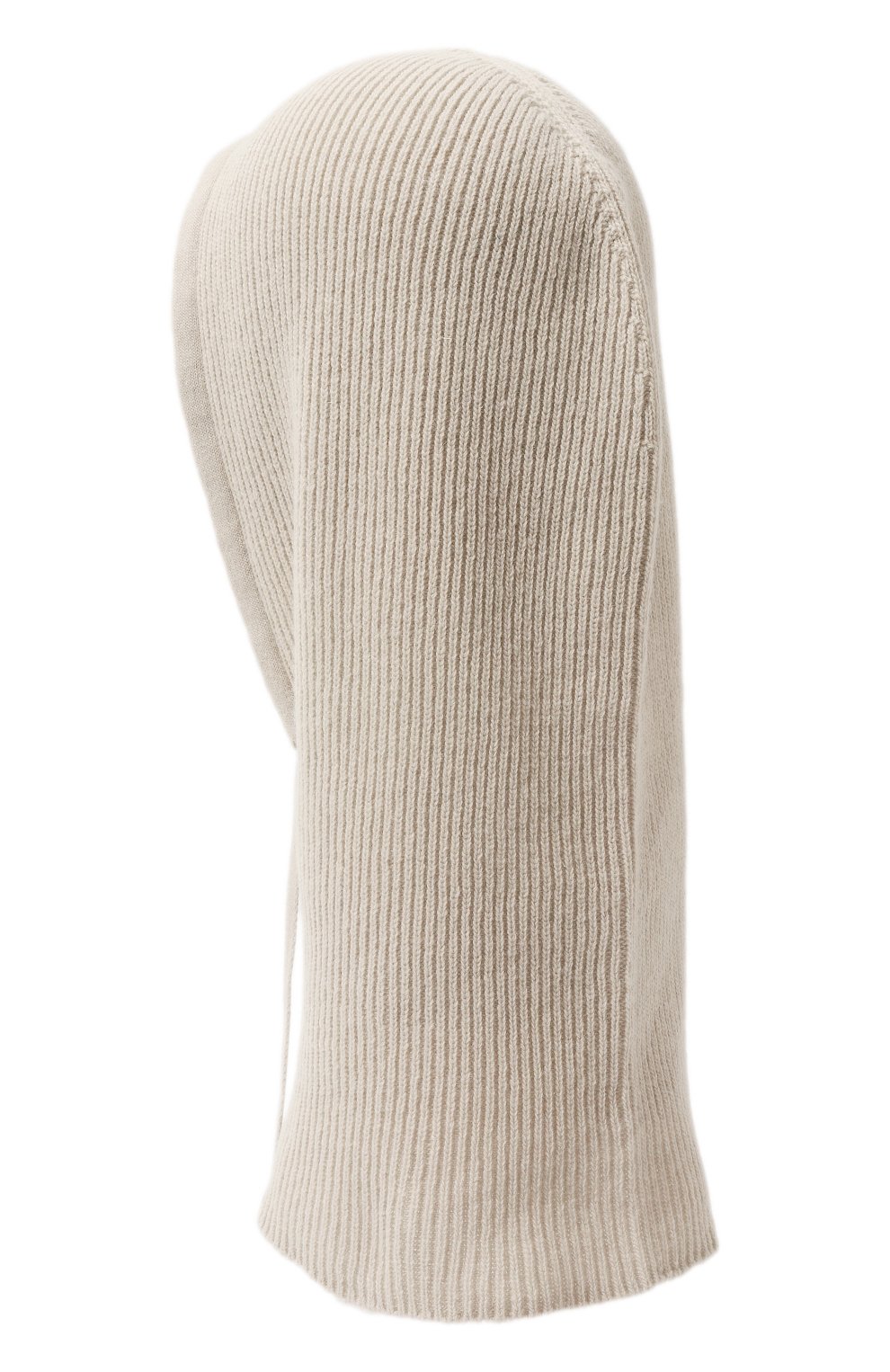 Капюшон из шерсти и кашемира ELEVENTY, арт. H81ACCH12/MAG0H077, фото 3