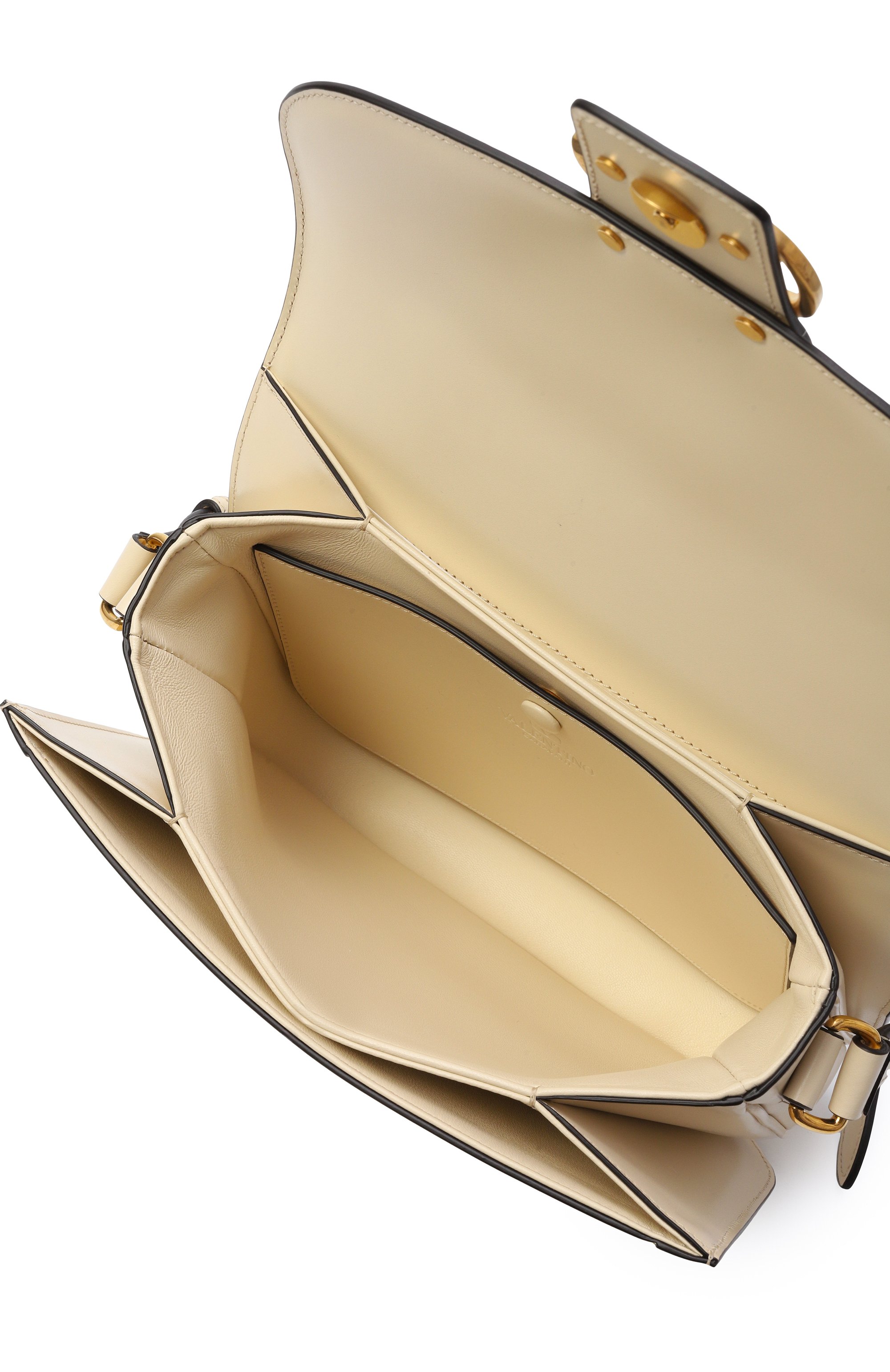 Сумка 9to5 VALENTINO, арт. 6W0B0R15/UHF, фото 5