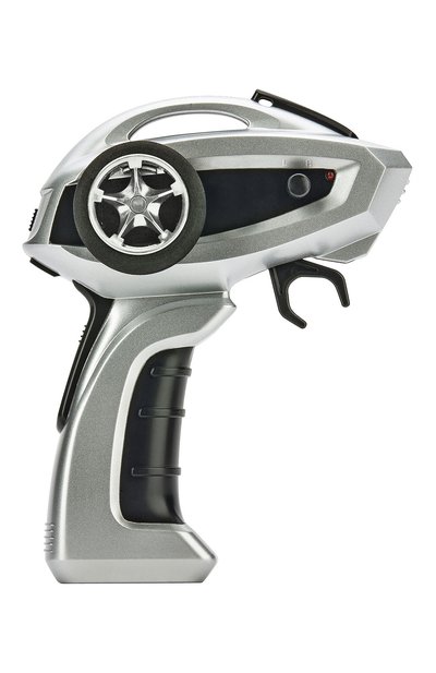 Игрушечная машина jeep на управлении CARRERA, арт. 370183019, фото 2