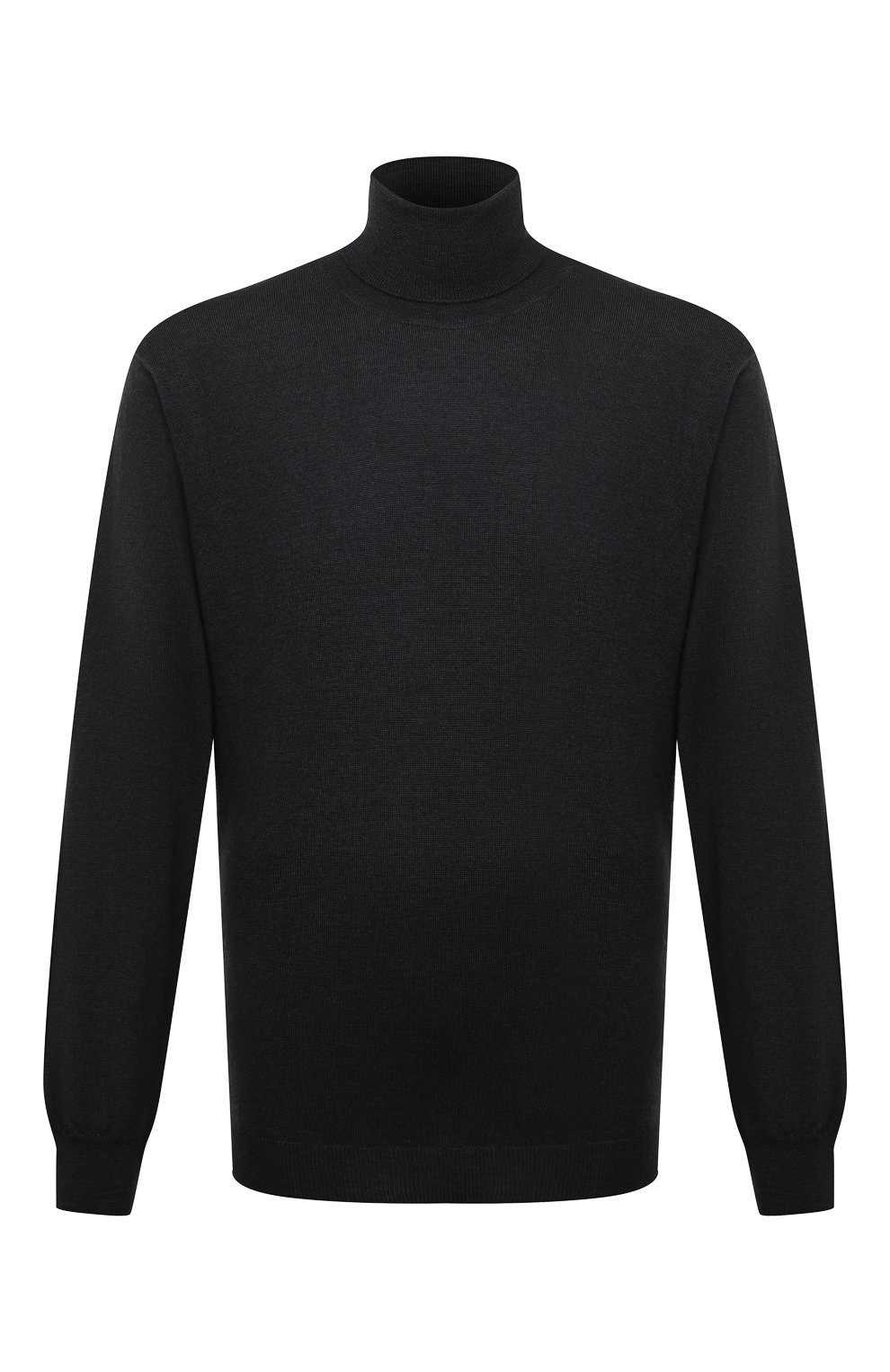 Шерстяная водолазка WOOLRICH, арт. CFWOKN0276MRUF0775, фото 1