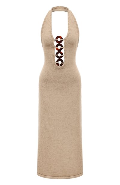 Хлопковое платье CULT GAIA, арт. KD2604YN, фото 1