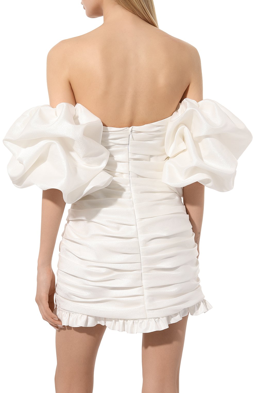 Платье YVON, арт. 20220801, фото 4