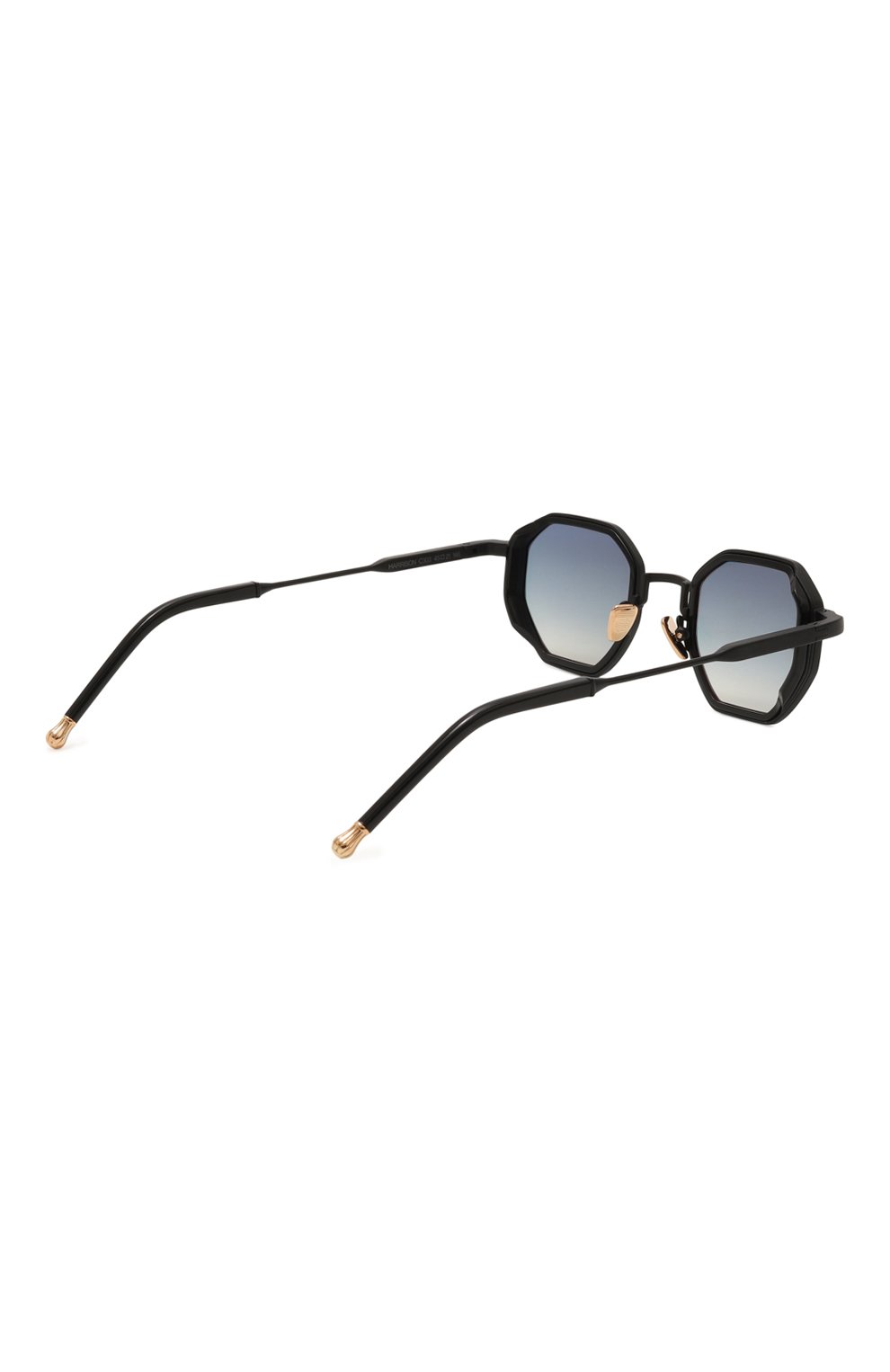 Солнцезащитные очки JOHN DALIA, арт. HARRIS0N C303, фото 5