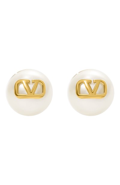 Серьги VALENTINO, арт. 3W2J0E35/UXM, фото 1