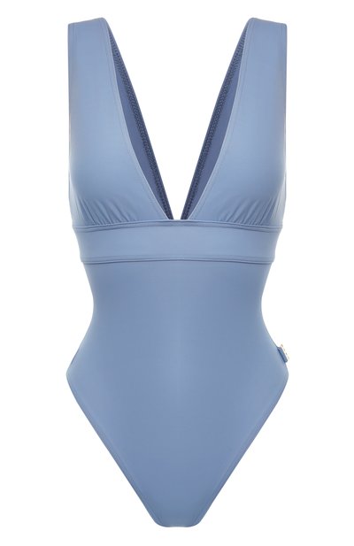 Слитный купальник SHAN, арт. 42390-03, фото 1