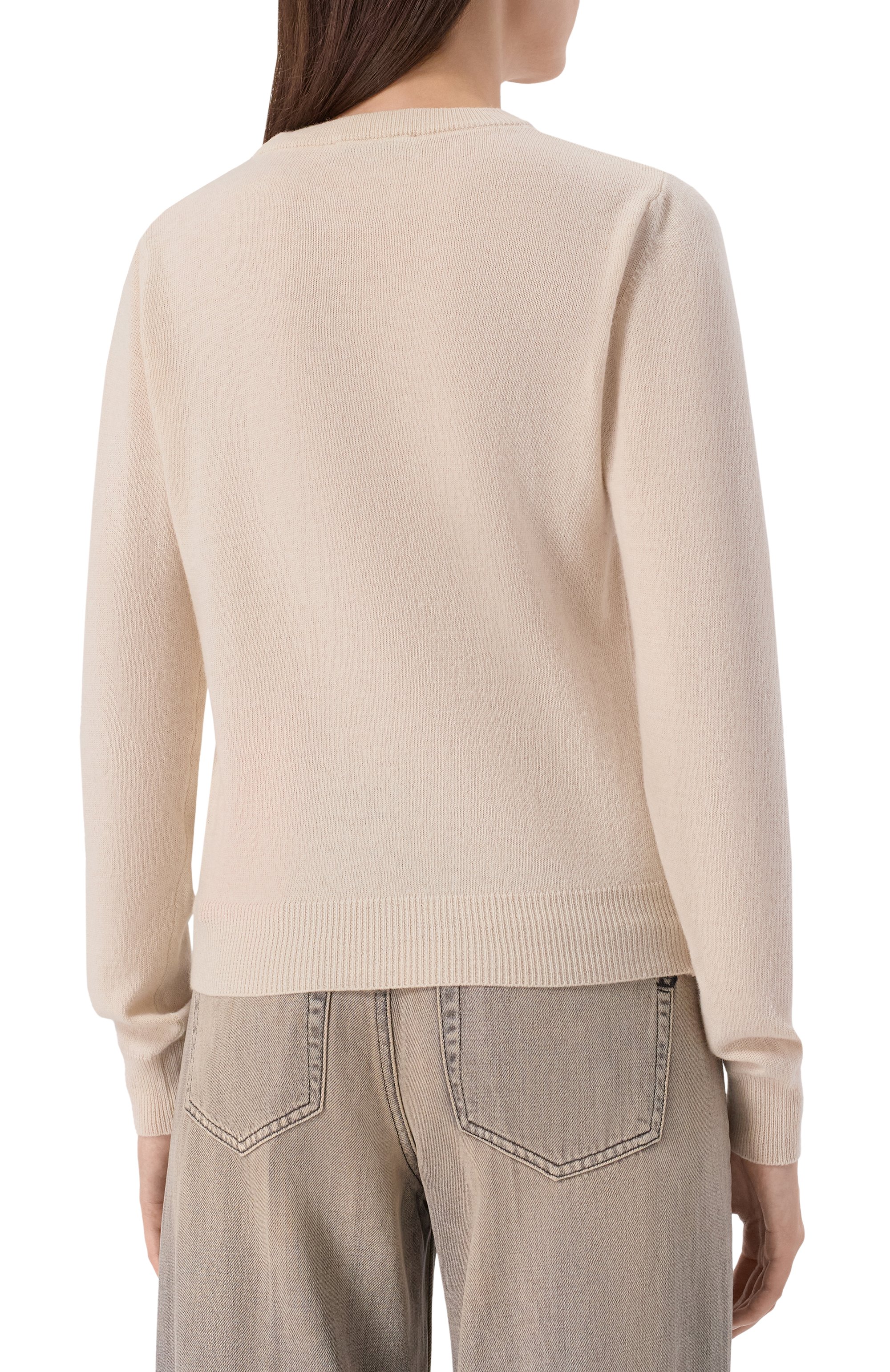 Пуловер HINNOMINATE, арт. HMABW02155, фото 4