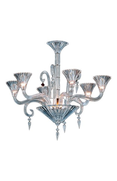 Люстра mille nuits BACCARAT, арт. 2 609 505