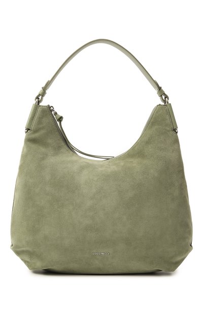 Женская сумка rebekka medium COCCINELLE, арт. E1 T96 13 01 01