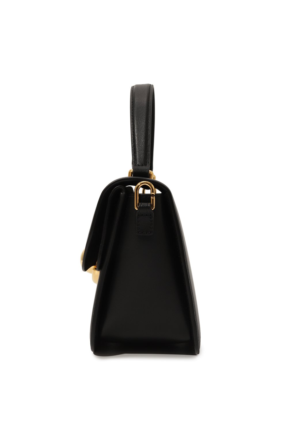 Сумка furla sfera mini FURLA, арт. WB01475/BX0428, фото 4