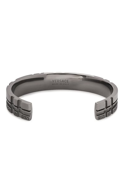 Браслет VERSACE, арт. 1001441/1A00620, фото 3