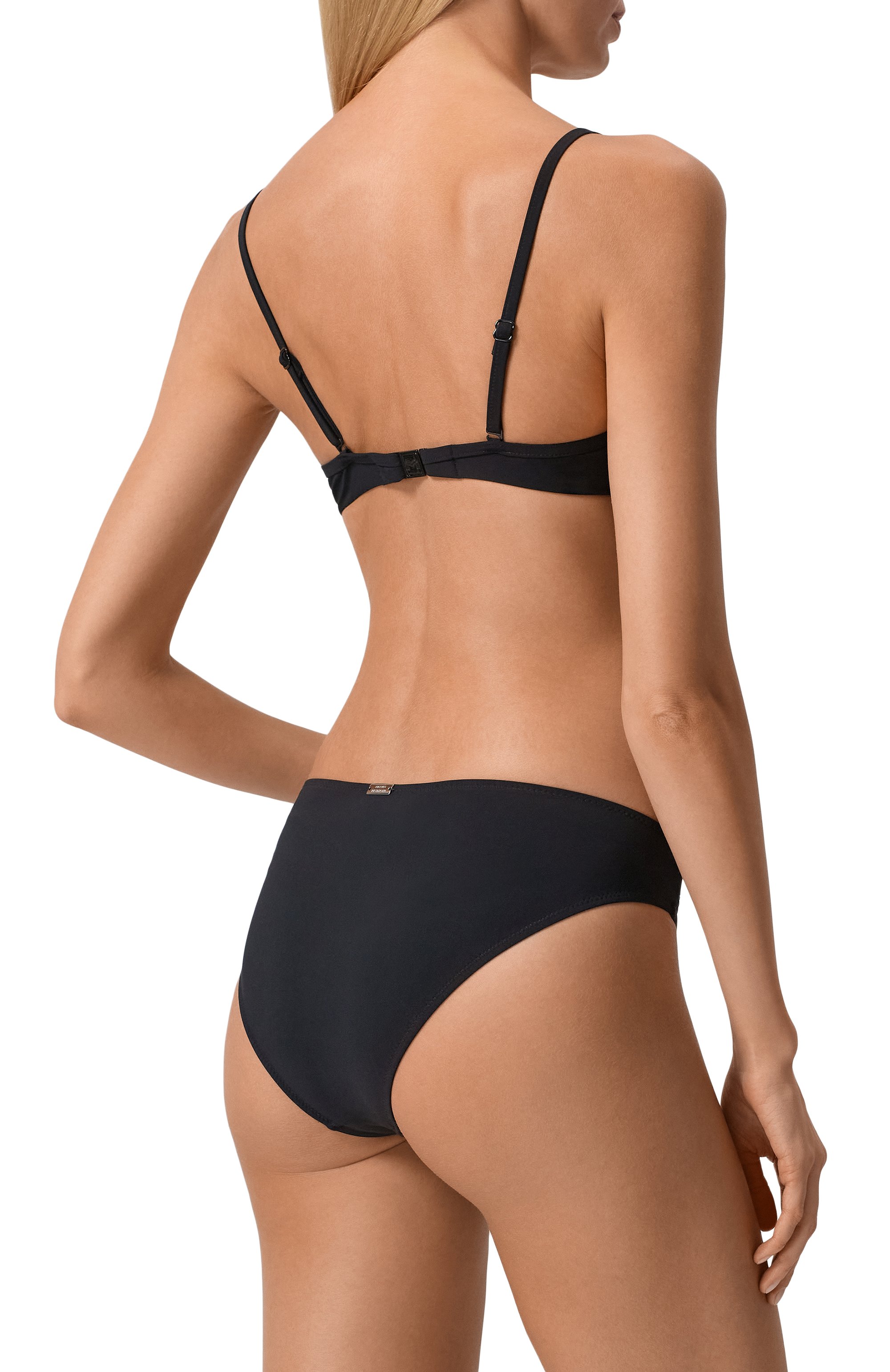 Бра-топ MARYAN MEHLHORN, арт. 5621510, фото 3