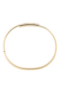 Браслет MESSIKA, арт. 14501-YG-M, фото 3