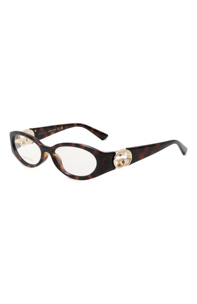 Оправа GUCCI, арт. GG1693 002, фото 1