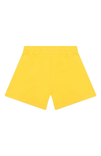 Комплект из топа и шорт MOSCHINO, арт. HDG01D/LCA19/4-8, фото 5