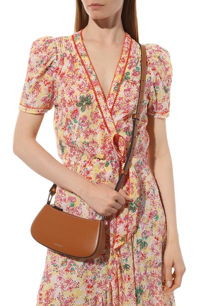 Сумка merveille COCCINELLE, арт. E5QX0520101, фото 2