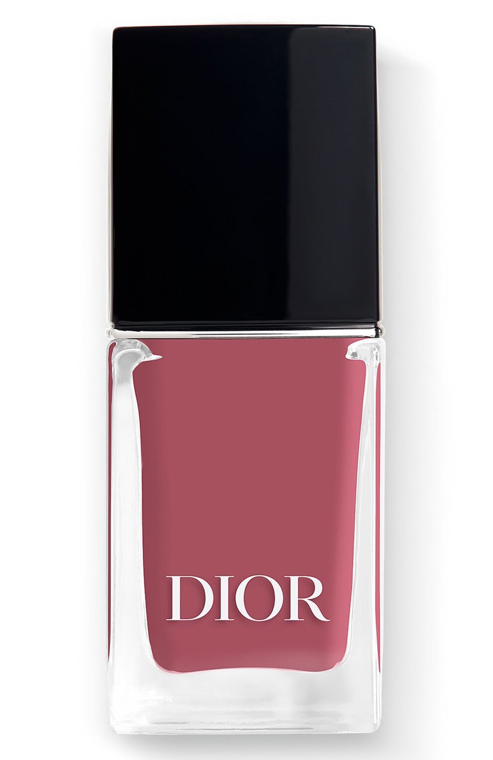 Лак для ногтей dior vernis, оттенок 558 грация (10ml) DIOR, арт. C038100558, фото 1