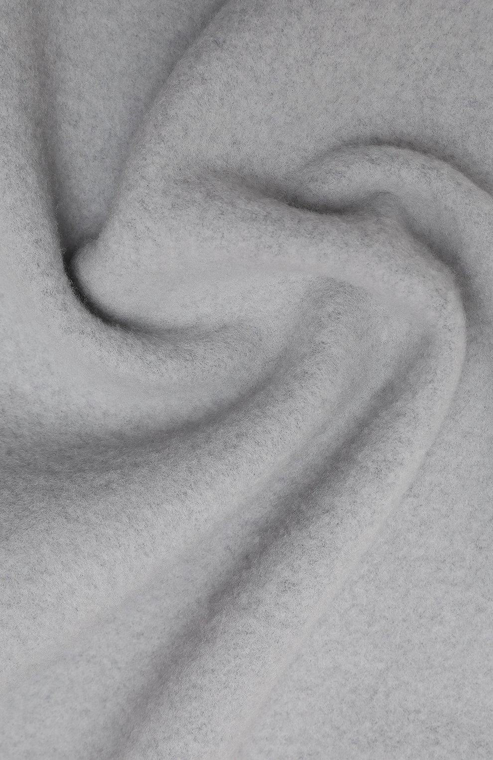 Шерстяной шарф FURLA, арт. WT00028/LH0000, фото 4