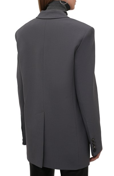 Жакет NANUSHKA, арт. NW21FWJK00393, фото 4